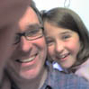 Profilbild von Chris Siefer