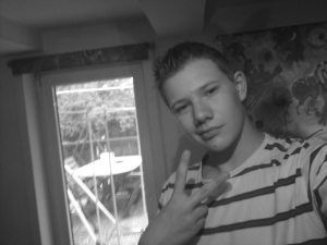 Profilbild von Chris Sölter