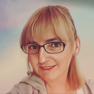 Profilbild von Chris Tin