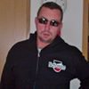 Profilbild von Chris Werk