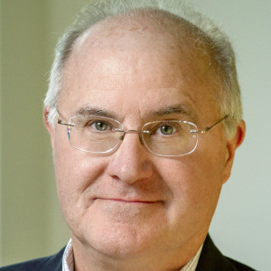 Profilbild von Chris Wilhelm