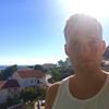 Profilbild von Chris Ziegler