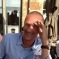 Profilbild von Chris van Grieken