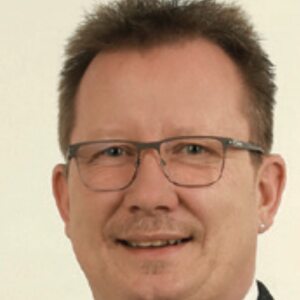 Profilbild von Chrischi Koch