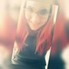 Profilbild von Chrisi Schwarze