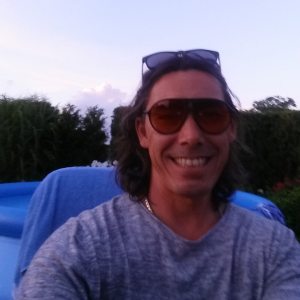 Profilbild von Chrisnar Kobe