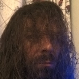 Profilbild von Chrisovalandis Georgiou