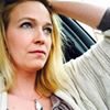 Profilbild von Chrissi Laake