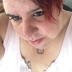Profilbild von Chrissi Nissen