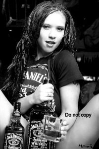 Profilbild von Chrissi Rojo