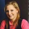 Profilbild von Chrissy Koenzgen