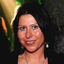 Profilbild von Chrissy Reihle