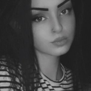 Profilbild von Chrissy Rotter