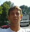 Profilbild von Chrissz Mixer