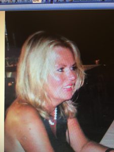 Profilbild von Christa Hannelore Haasner