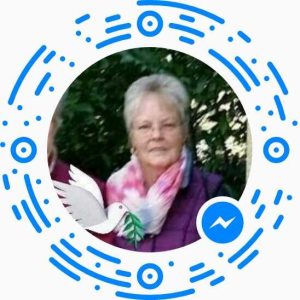 Profilbild von Christa Sibilla Katharina Lammerz