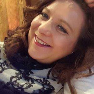 Profilbild von Christa Bellmann-Schlüter