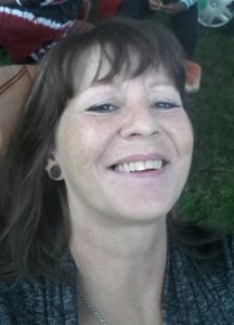 Profilbild von Christa Braun