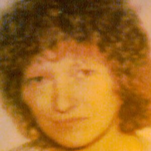 Profilbild von Christa Crispien