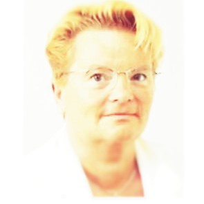 Profilbild von Christa Duwe