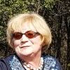 Profilbild von Christa Ebeling