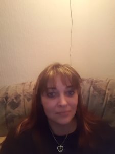 Profilbild von Christa Eilts