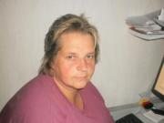 Profilbild von Christa Folkerts