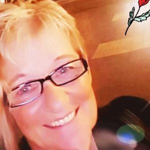 Profilbild von Christa Freund