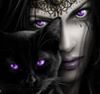 Profilbild von Christa Heinke