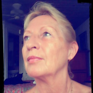 Profilbild von Christa Henke