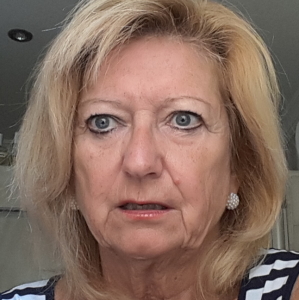 Profilbild von Christa Herrmann