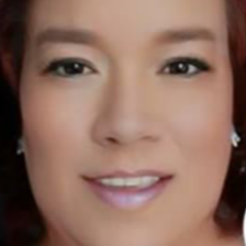 Profilbild von Christa Hindrichkeit