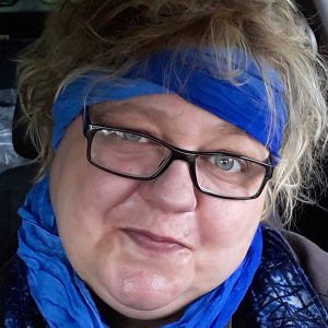 Profilbild von Christa Jüttner