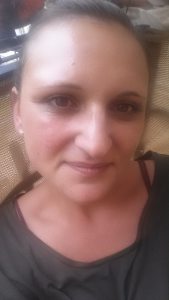 Profilbild von Christa Kelp