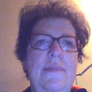 Profilbild von Christa Keppers