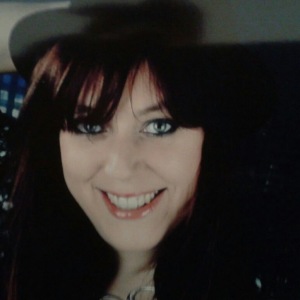 Profilbild von Christa Kettler
