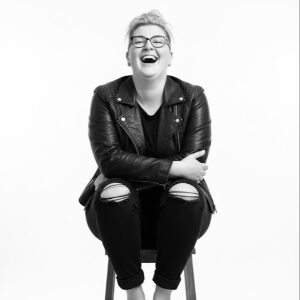 Profilbild von Christa Keuter