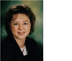 Profilbild von Christa Kierski