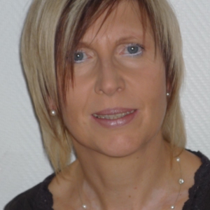 Profilbild von Christa Kurz