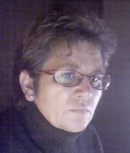 Profilbild von Christa Meixner