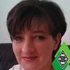 Profilbild von Christa Meyer