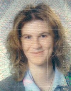 Profilbild von Christa Mühlthaler