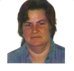 Profilbild von Christa Müller