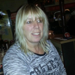 Profilbild von Christa Mutz