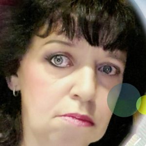 Profilbild von Christa Neumaier