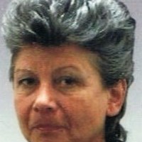 Profilbild von Christa Rattenhuber