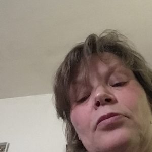 Profilbild von Christa Riewe