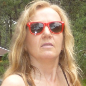 Profilbild von Christa Schell