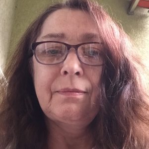 Profilbild von Christa Schiffer