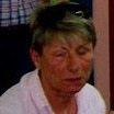 Profilbild von Christa Scholz